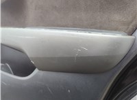  Дверь боковая (легковая) Honda Stream 2006-2014 21386915 #12
