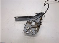 7P6823302 Петля капота Volkswagen Touareg 2010-2014 21386934 #1