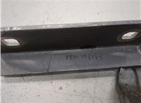 7P6823302 Петля капота Volkswagen Touareg 2010-2014 21386934 #2