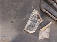  Кронштейн бампера Volvo S60 2000-2009 11924049 #2