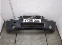 Кронштейн бампера Volvo S60 2000-2009 11924049 #1