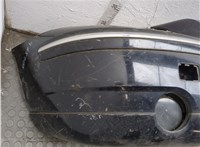  Кронштейн бампера Volvo S60 2000-2009 11924049 #3