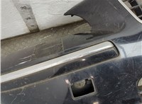  Кронштейн бампера Volvo S60 2000-2009 11924049 #4