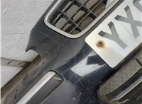  Кронштейн бампера Volvo S60 2000-2009 11924049 #5
