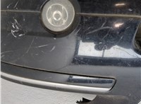  Кронштейн бампера Volvo S60 2000-2009 11924049 #6