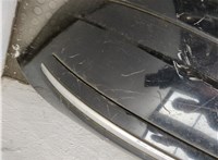  Кронштейн бампера Volvo S60 2000-2009 11924049 #7