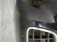  Кронштейн бампера Volvo S60 2000-2009 11924049 #9