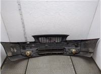  Кронштейн бампера Volvo S60 2000-2009 11924049 #10