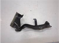 654003JA0A Петля капота Infiniti JX 2012-2014 21386997 #1