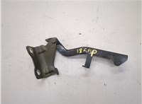 654003JA0A Петля капота Infiniti JX 2012-2014 21386997 #2