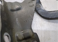 654003JA0A Петля капота Infiniti JX 2012-2014 21386997 #3