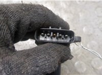 1X4312B579AB Измеритель потока воздуха (расходомер) Land Rover Freelander 2 2006-2014 21387016 #2