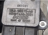 1X4312B579AB Измеритель потока воздуха (расходомер) Land Rover Freelander 2 2006-2014 21387016 #3