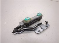  Петля капота Infiniti QX50 2017-2025 21387017 #1