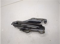  Петля капота Infiniti QX50 2017-2025 21387017 #2