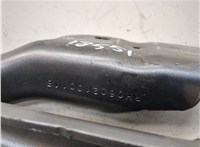  Петля капота Infiniti QX50 2017-2025 21387017 #3