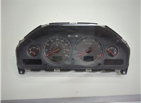 30746111 Щиток приборов (приборная панель) Volvo XC90 2002-2014 21387034 #1