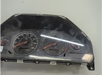 30746111 Щиток приборов (приборная панель) Volvo XC90 2002-2014 21387034 #2