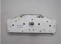 30746111 Щиток приборов (приборная панель) Volvo XC90 2002-2014 21387034 #3