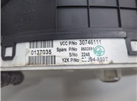 30746111 Щиток приборов (приборная панель) Volvo XC90 2002-2014 21387034 #4