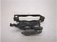 A2048800228 Петля капота Mercedes E W212 2009-2016 21387042 #1