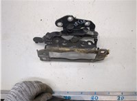 A2048800228 Петля капота Mercedes E W212 2009-2016 21387042 #2