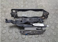 A2048800228 Петля капота Mercedes E W212 2009-2016 21387042 #4