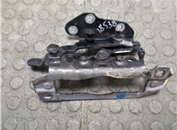A2048800228 Петля капота Mercedes E W212 2009-2016 21387042 #5