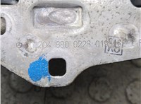 A2048800228 Петля капота Mercedes E W212 2009-2016 21387042 #6