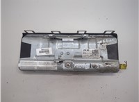  Подушка безопасности коленная Skoda Octavia (A7) 2013-2023 21387097 #2