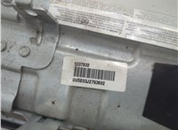  Подушка безопасности коленная Skoda Octavia (A7) 2013-2023 21387097 #4