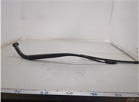  Щеткодержатель Infiniti JX 2012-2014 21387099 #1
