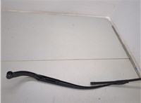  Щеткодержатель Infiniti JX 2012-2014 21387099 #2