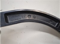  Щеткодержатель Infiniti JX 2012-2014 21387099 #3