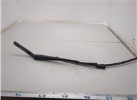  Щеткодержатель BMW X6 E71 2007-2014 21387124 #1