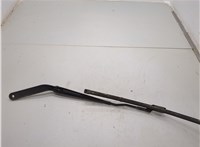  Щеткодержатель BMW X6 E71 2007-2014 21387124 #2