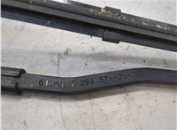  Щеткодержатель BMW X6 E71 2007-2014 21387124 #3