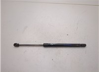 654705NN0A Амортизатор капота Infiniti QX50 2017-2025 21387140 #1