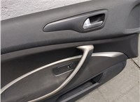  Стекло боковой двери Citroen C5 2008-2017 11924138 #2