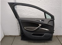  Стекло боковой двери Citroen C5 2008-2017 11924138 #3