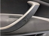  Стекло боковой двери Citroen C5 2008-2017 11924138 #4