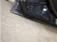  Стекло боковой двери Citroen C5 2008-2017 11924138 #5