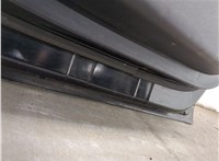  Стекло боковой двери Citroen C5 2008-2017 11924138 #6