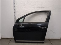 Стекло боковой двери Citroen C5 2008-2017 11924138 #1