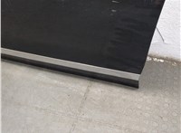  Стекло боковой двери Citroen C5 2008-2017 11924138 #7