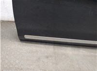  Стекло боковой двери Citroen C5 2008-2017 11924138 #8