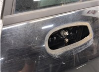  Стекло боковой двери Citroen C5 2008-2017 11924138 #9