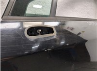  Стекло боковой двери Citroen C5 2008-2017 11924138 #10