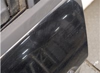  Стекло боковой двери Citroen C5 2008-2017 11924138 #12