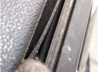  Стекло боковой двери Citroen C5 2008-2017 11924138 #13